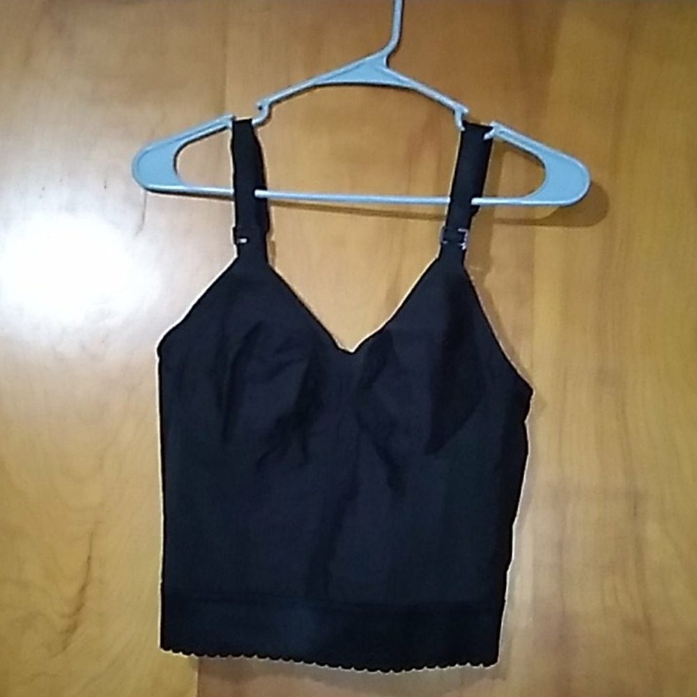 Exquisite Bra 36 C